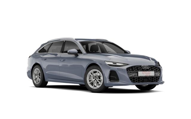 Audi A6 ALLROAD e-hybrid quattro 367 S tronic | Adaptieve luchtvering - allroad | Adaptive cruise control | Audi sound system