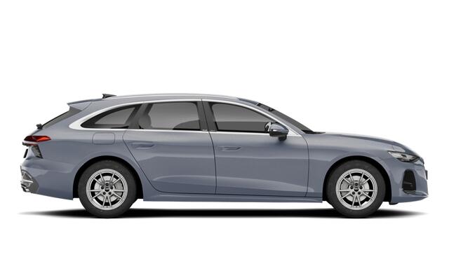 Audi A6 ALLROAD e-hybrid quattro 367 S tronic | Adaptieve luchtvering - allroad | Adaptive cruise control | Audi sound system