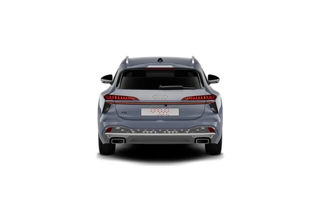 Audi A6 ALLROAD e-hybrid quattro 367 S tronic | Adaptieve luchtvering - allroad | Adaptive cruise control | Audi sound system
