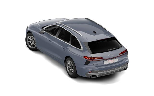 Audi A6 ALLROAD e-hybrid quattro 367 S tronic | Adaptieve luchtvering - allroad | Adaptive cruise control | Audi sound system