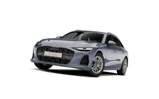 Audi A6 ALLROAD e-hybrid quattro 367 S tronic | Adaptieve luchtvering - allroad | Adaptive cruise control | Audi sound system
