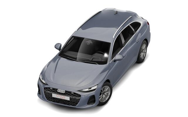 Audi A6 ALLROAD e-hybrid quattro 367 S tronic | Adaptieve luchtvering - allroad | Adaptive cruise control | Audi sound system