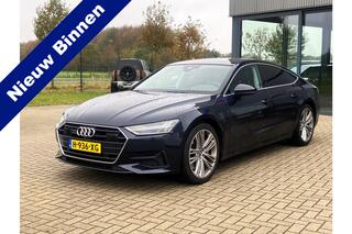 audi-a7-sportback-55-tfsi-340pk-qua