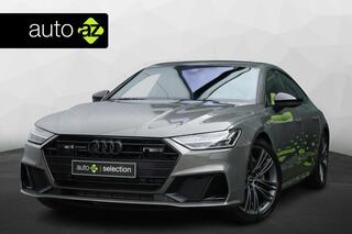 audi-a7-sportback-50-tfsi-e-quattro