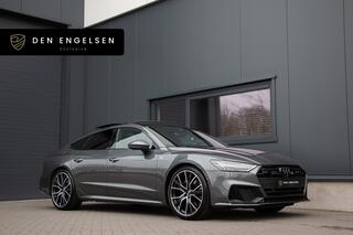 audi-a7-sportback-55-v6-340pk-tfsi-