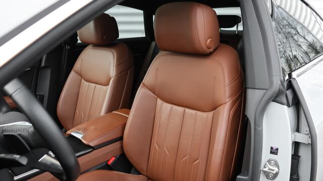 Audi A7 Sportback 55 TFSI quattro S-Line | Panoramadak | B&O | Achterasbesturing | Matrix LED | Tour | City