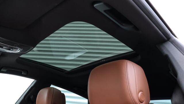 Audi A7 Sportback 55 TFSI quattro S-Line | Panoramadak | B&O | Achterasbesturing | Matrix LED | Tour | City