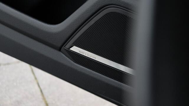Audi A7 Sportback 55 TFSI quattro S-Line | Panoramadak | B&O | Achterasbesturing | Matrix LED | Tour | City