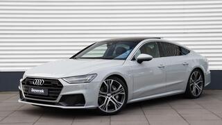 audi-a7-sportback-55-tfsi-quattro-s