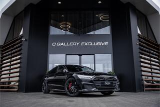 audi-a7-sportback-50-tfsi-e-quattro