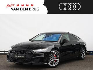 audi-a7-sportback-55-tfsi-e-quattro