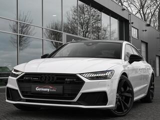 audi-a7-sportback-50tfsi-e-301pk-qu