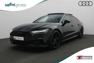 audi-a7-sportback-55-tfsi-e-367-pk-