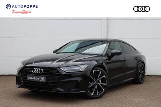 audi-a7-sportback-50-tfsi-e-quattro
