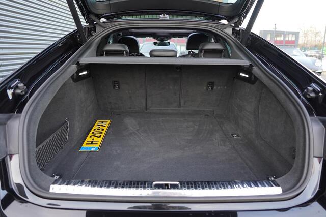 Audi A7 Sportback 45 TFSI / S-Line / Pano / NL Auto / Trekhaak / B&O