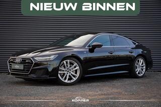 audi-a7-sportback-45-tfsi---s-line-