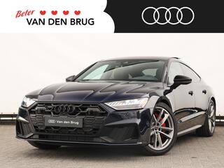 audi-a7-sportback-55-tfsi-e-quattro