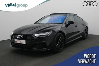 audi-a7-sportback-55-tfsi-e-367-pk-