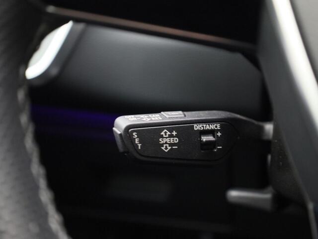 Audi A7 Sportback 50 TFSIe 220kW/299PK quattro S Line · Panoramadak · 360° Camera + Parkeersensoren · Leder