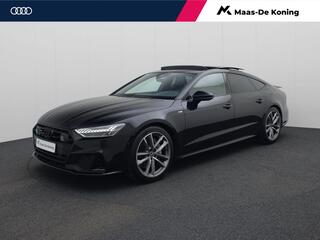 audi-a7-sportback-50-tfsie-220kw-29