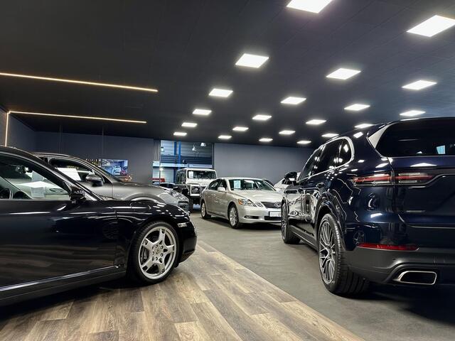 Audi A7 Sportback 55 TFSI E Quattro Competition 368 PK Plug In Hybrid LED Matrix 20 Inch Head Up Leder Stoelkoeling 360 Camera