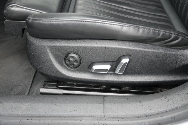 Audi A7 Sportback 3.0 TDI quattro Pro Line Plus | Trekhaak | Matrix | Memory | Bose | ACC | 360 |