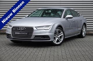 audi-a7-sportback-3.0-tdi-quattro-p