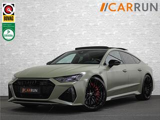 audi-a7-sportback-rs7-v8-dynamic+-