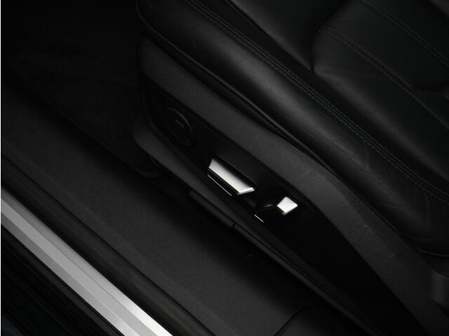 Audi A7 Sportback 55 TFSI 3.0 V6 340 pk quattro Pro Line Plus | Panoramadak | Valcona leder | Laser LED | Uitgebreid lederpakket | Geheugenstoelen | Bang & Olufsen | Rondomzicht camera