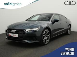 audi-a7-sportback-55-tfsi-3.0-v6-34
