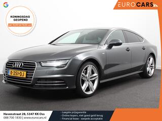 audi-a7-sportback-2.0-tfsi-251pk-au