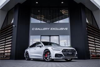 audi-a7-sportback-55-tfsi-quattro-p