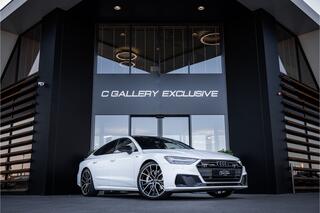 audi-a7-sportback-50-tfsi-e-quattro