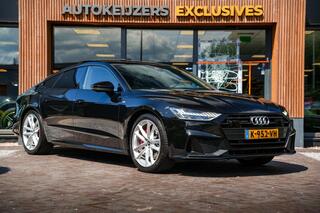 audi-a7-sportback-50-tfsi-e-quattro