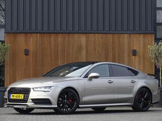 audi-a7-1.8-tfsi-s-edition---maxton
