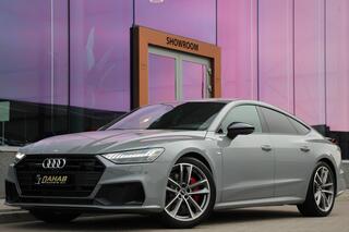 audi-a7-sportback-55-tfsi-e-quattro