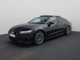 audi-a7-sportback-50-tfsie-270kw-36