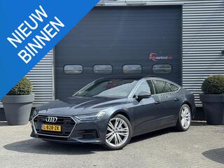 audi-a7-sportback-55-tfsi-quattro-p