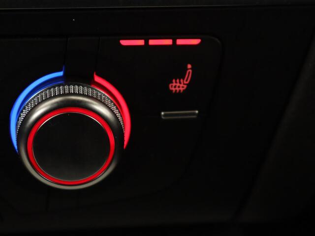 Audi A7 3.0 TDI Pro Line S | 1e eigenaar | Leder | Stoelverwarming | Full LED | Navigatie | Sportstoelen | 21'' | Parkeerhulp | Bluetooth