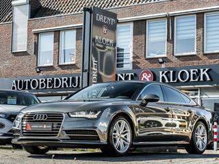 audi-a7-sportback-1.8-tfsi-pro-line