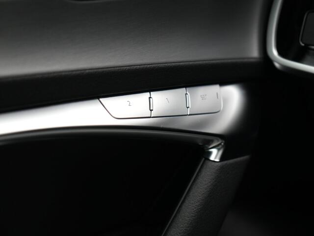 Audi A7 Sportback 50 TFSI e quattro S Line Plug In Hybrid 299pk Dealer O.H PHEV | Panodak | Adaptive Cruise | 360 Camera | Alcantara Sportstoelen Memory & Verwarmd | Apple Carplay | Blis | Navigatie | Virtual | DAB | 20"L.M |