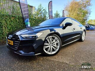 audi-a7-sportback---55-tfsi-quattro
