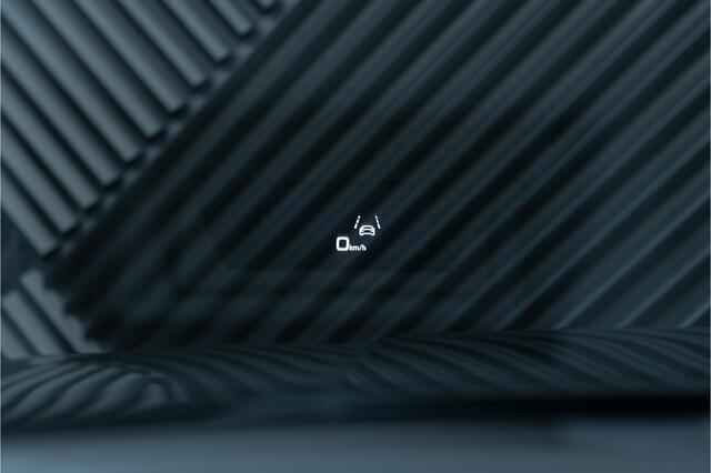 Audi A7 Sportback S-Line 55 TFSI e quattro Competition ACC Pano Head Up Memory B&O Softclose Ambient Keyless Matrix Trekhaak