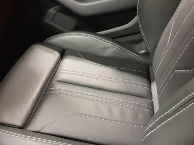 Audi A7 Sportback 50 TFSI e quattro Pro Line 299PK S-tronic | Eind november verwacht | Head-up | Leder | Ambient | Memory | Trekhaak