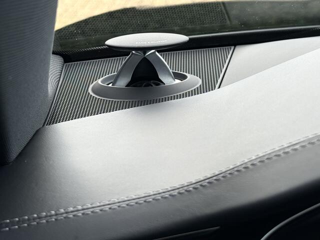 Audi A7 Sportback 3.0 V6 I Pano I B&O 3D I Luchtvering I 21" I VOL!