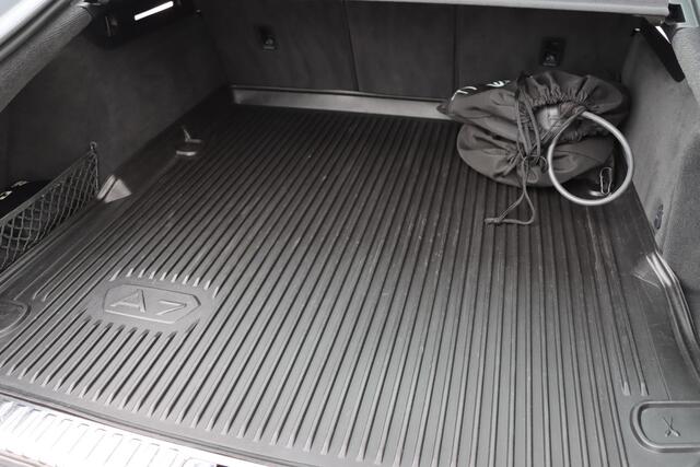 Audi A7 Sportback 50 TFSI e quattro S Edition Competition 300pk S-Tronic