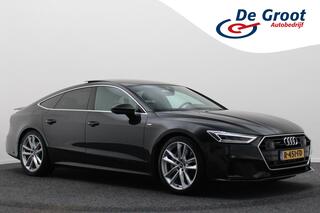 audi-a7-sportback-50-tfsi-e-quattro