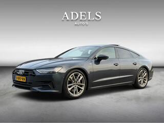 audi-a7-sportback-50-tfsi-e-quattro