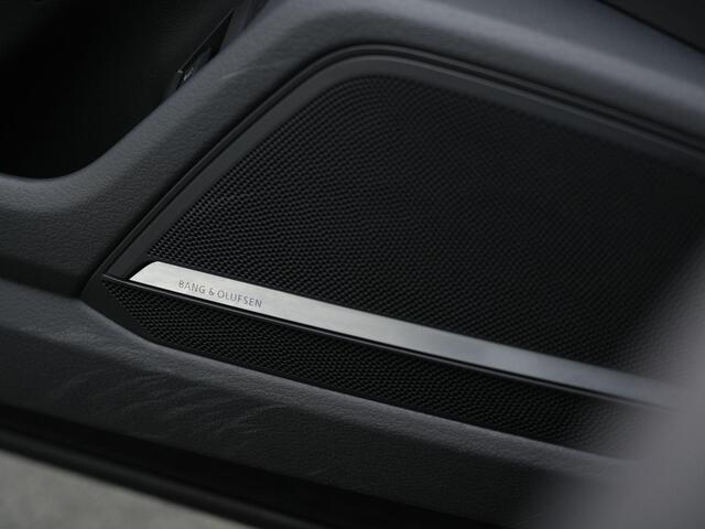Audi A7 Sportback 55 TFSI e Quattro Competition / S-Line | Panoramadak | Valcona leder | Geheugenstoel | Head-up display | Bang & Olufsen sound