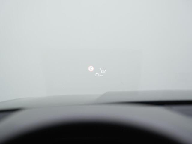 Audi A7 Sportback 55 TFSI e Quattro Competition / S-Line | Panoramadak | Valcona leder | Geheugenstoel | Head-up display | Bang & Olufsen sound